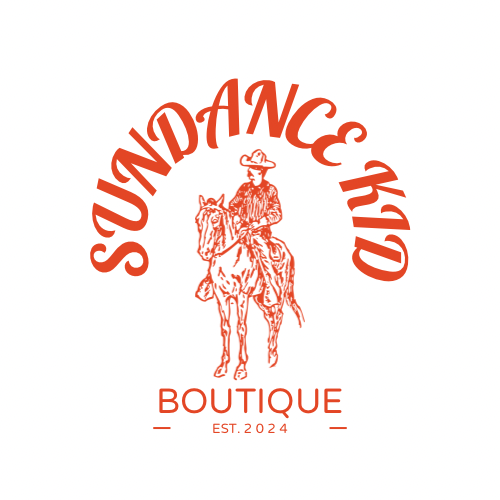 Sundance Kid Boutique